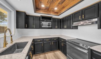 1517 Trolley Way, Carson City, NV 89701