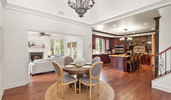 19879 MELLON Cir, Ashburn, VA 20147