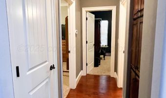 7507 CONTINENTAL Pkwy, Amarillo, TX 79119