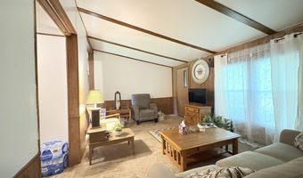 13820 N Adams Rd, Addison, MI 49220