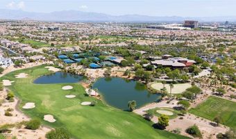 1979 Orchard Mist St, Las Vegas, NV 89135