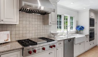1 Blackhorse Dr, Acton, MA 01720