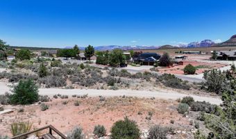 1387 N MOUNT ZION Dr, Apple Valley, UT 84737