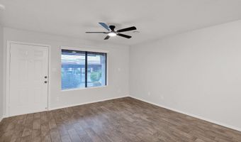 1440 N IDAHO Rd 1021, Apache Junction, AZ 85119