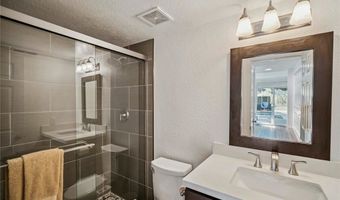 1205 Cerca, San Clemente, CA 92673