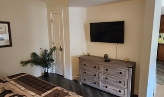 200 State Rt 94 Unit 234, Alloway, NJ 07462