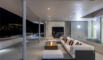 14 Magic Stone Ln, Las Vegas, NV 89135