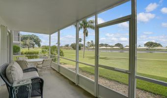 250 John F Kennedy Dr 101, Atlantis, FL 33462