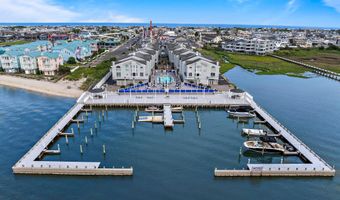 420 EIGHTH 7N, Beach Haven, NJ 08008