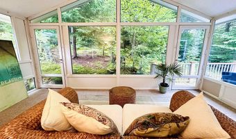 151 Beech Hill Rd, Andover, NH 03216