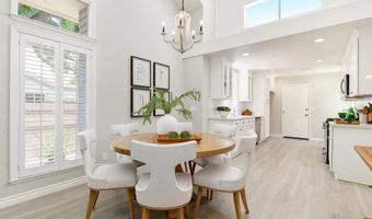 7111 Linden, Carlsbad, CA 92011