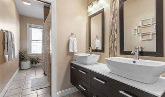 2818 Edwards Way, Airville, PA 15203