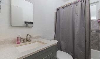 2303 Tulane Ave, Alamogordo, NM 88310