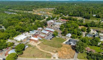 190 Chestnut St, Ball Ground, GA 30107