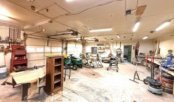 2759 Western Ave, Bedford, IN 47421