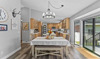 3835 S Taylorview Ln, Ammon, ID 83406