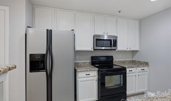 3921 Picasso Ct, Charlotte, NC 28205