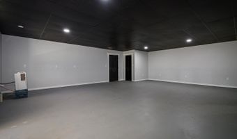 2615 CO RD 16, Arley, AL 35541