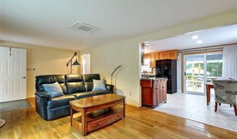 89 Skunk Hill Rd, Hopkinton, RI 02832