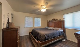 1055 Shadow Ln, Fernley, NV 89408