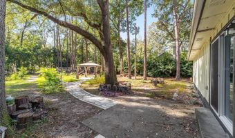16305 NW 118TH Pl, Alachua, FL 32615
