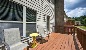 6158 Thorncrest, Tucker, GA 30084