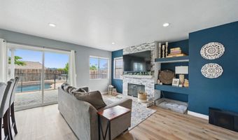 1595 Bay Meadows Dr, Alpine, CA 91901