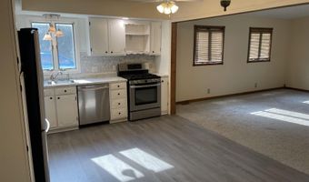 340 W Indiana Ave, Argos, IN 46501