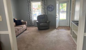 714 Barbara St, Barboursville, WV 25504