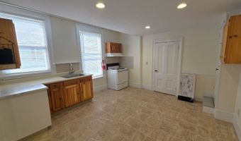 50 Terrace St, Brattleboro, VT 05301