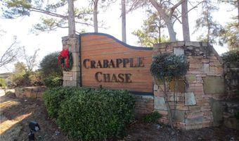 490 Sherman Oaks Way, Alpharetta, GA 30004