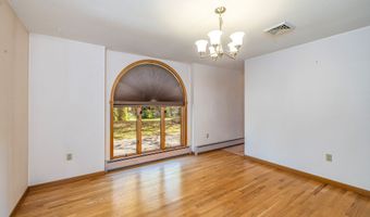 26 Enrico Rd, Bolton, CT 06043