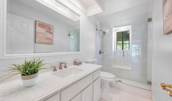 21 Santa Catalina Dr, Rancho Palos Verdes, CA 90275