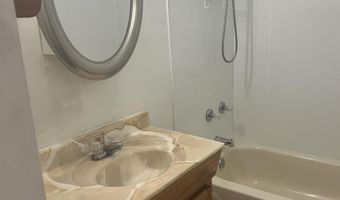 1803 Miracerros Ln, Alamogordo, NM 88310