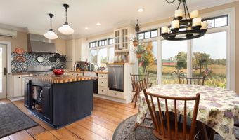 1030 County Rd, Ancram, NY 12502