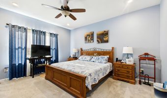 334 STEAMBOAT Ave, Felton, DE 19943