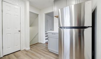 2904 Toney Dr, Decatur, GA 30032