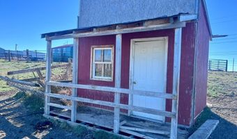 7069 Mainwaring Rd, Billings, MT 59002