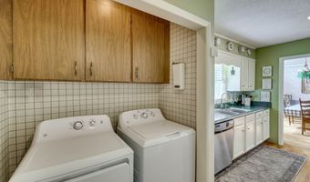 45 Daisy Ln, Barnwell, SC 29812