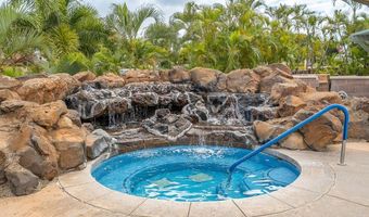 10 Upena Ln D-102, Kihei, HI 96753