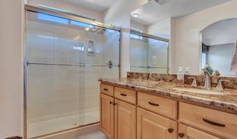 23148 W ANTELOPE Trl, Buckeye, AZ 85326