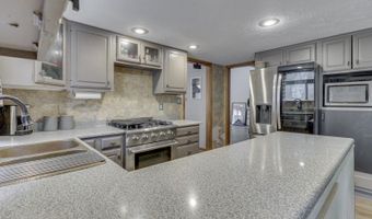5775 Ridge Hill Way, Avon, IN 46123