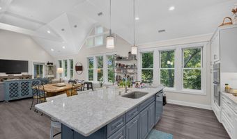 6 Clapper Rail Ct, Bald Head Island, NC 28461