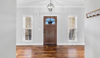 179 Timberline Dr, Arab, AL 35016