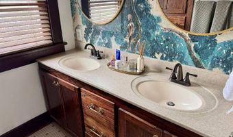 1680 2000, Bartlett, KS 67332