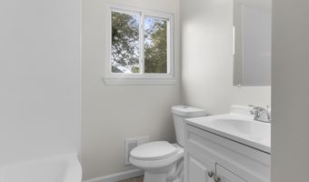 28 Anchorage Blvd, Bayville, NJ 08721