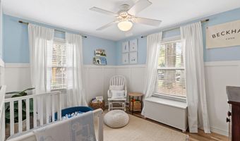 1512 SE Audubon Dr, Aiken, SC 29801