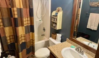 3500 Arnoldsburg Rd, Arnoldsburg, WV 25234