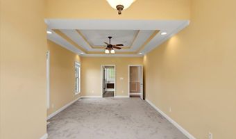 221 Trellis St, Alvaton, KY 42122