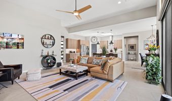 3204 Maxum Ln NW, Albuquerque, NM 87104